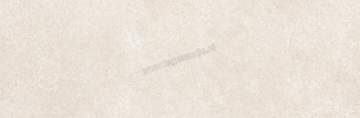  Ragno Creek Avorio 25x76 cm Wandtegel Mat Vlak Naturale R9DE | 380941