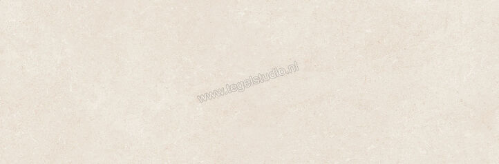  Ragno Creek Avorio 25x76 cm Wandtegel Mat Vlak Naturale R9DE | 380944