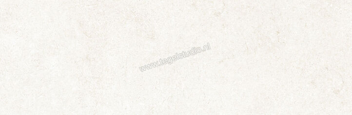  Ragno Creek Bianco 25x76 cm Wandtegel Mat Vlak Naturale R9DA | 380953