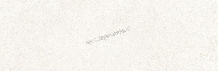  Ragno Creek Bianco 25x76 cm Wandtegel Mat Vlak Naturale R9DA | 380962