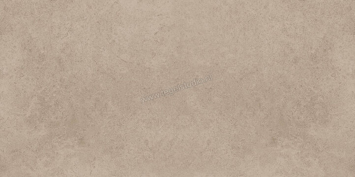  Ragno Creek Beige 60x120 cm Vloertegel / Wandtegel Mat Vlak Naturale R5K2 | 380998