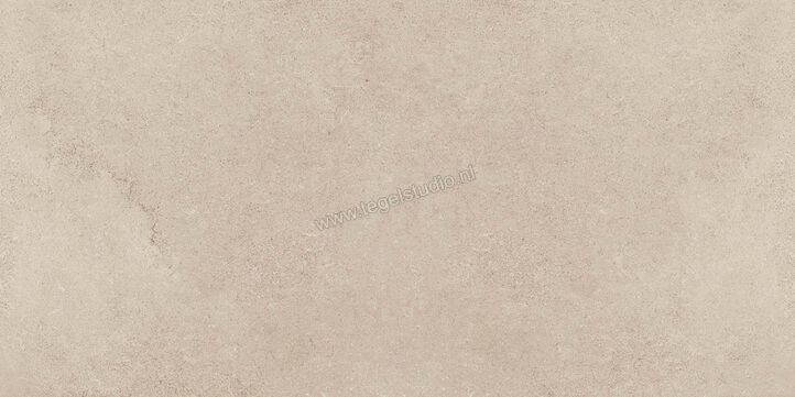  Ragno Creek Avorio 60x120 cm Vloertegel / Wandtegel Mat Vlak Naturale R5K1 | 381001