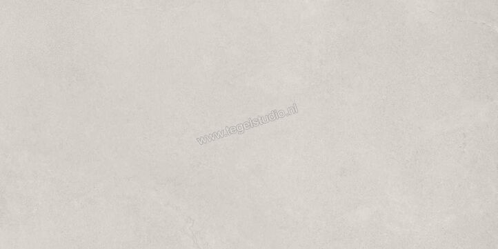  Ragno Creek Bianco 60x120 cm Vloertegel / Wandtegel Mat Vlak Naturale R5K0 | 381004
