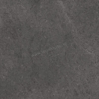  Ragno Creek Antracite 45x45 cm Vloertegel / Wandtegel Mat Vlak Naturale R5J2 | 381031