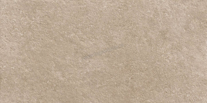  Ragno Creek Beige 30x60 cm Vloertegel / Wandtegel Mat Vlak Strutturato R4NR | 381046
