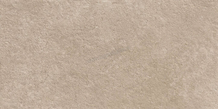  Ragno Creek Beige 30x60 cm Vloertegel / Wandtegel Mat Vlak Strutturato R4NR | 381052