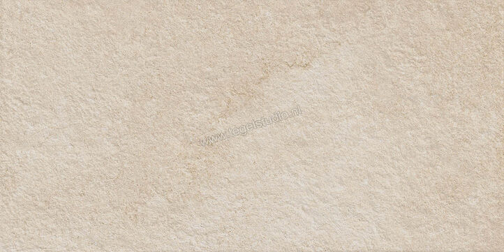  Ragno Creek Avorio 30x60 cm Vloertegel / Wandtegel Mat Vlak Strutturato R4NQ | 381055