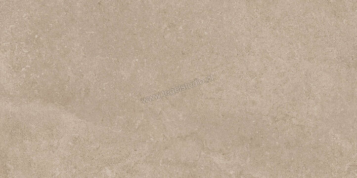  Ragno Creek Beige 30x60 cm Vloertegel / Wandtegel Mat Vlak Naturale R4KX | 381076