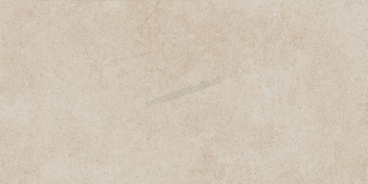  Ragno Creek Avorio 30x60 cm Vloertegel / Wandtegel Mat Vlak Naturale R4HN | 381082