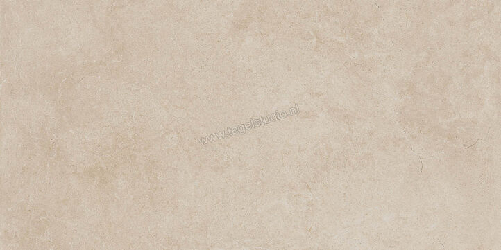  Ragno Creek Avorio 30x60 cm Vloertegel / Wandtegel Mat Vlak Naturale R4HN | 381085