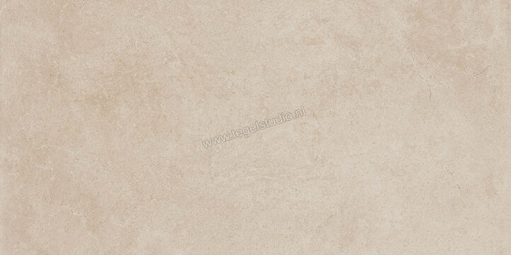  Ragno Creek Avorio 30x60 cm Vloertegel / Wandtegel Mat Vlak Naturale R4HN | 381088