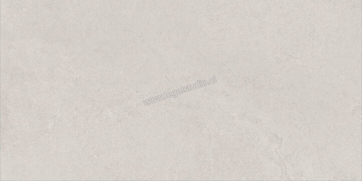  Ragno Creek Bianco 30x60 cm Vloertegel / Wandtegel Mat Vlak Naturale R4HM | 381091