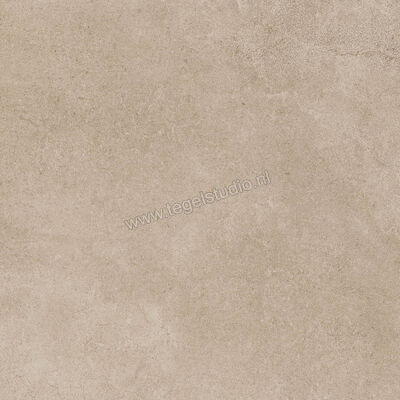  Ragno Creek Beige 60x60 cm Vloertegel / Wandtegel Mat Vlak Naturale R4EH | 381106