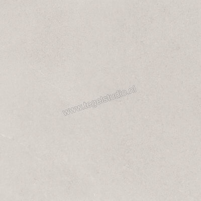  Ragno Creek Bianco 60x60 cm Vloertegel / Wandtegel Mat Vlak Naturale R4EF | 381118