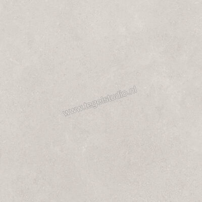  Ragno Creek Bianco 60x60 cm Vloertegel / Wandtegel Mat Vlak Naturale R4EF | 381121