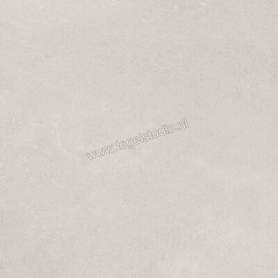  Ragno Creek Bianco 60x60 cm Vloertegel / Wandtegel Mat Vlak Naturale R4EF | 381124