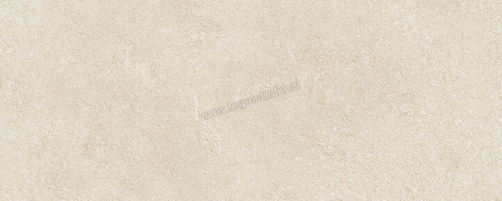  Ragno Creek Beige 20x50 cm Wandtegel Mat Vlak Naturale R3RH | 381154