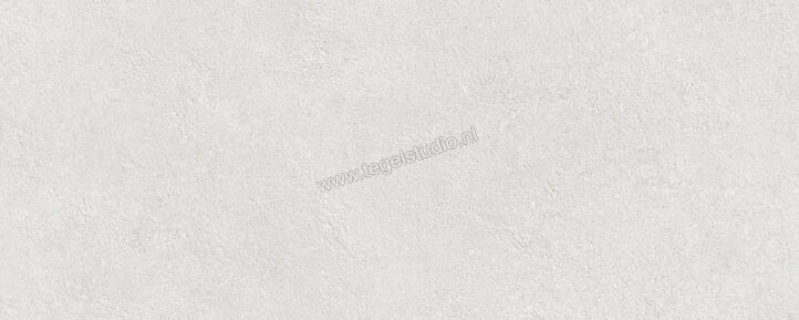  Ragno Creek Grigio 20x50 cm Wandtegel Mat Vlak Naturale R3RG | 381157