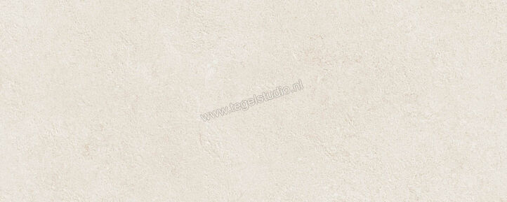  Ragno Creek Avorio 20x50 cm Wandtegel Mat Vlak Naturale R3RF | 381160