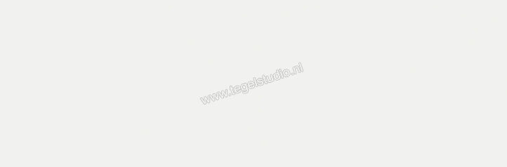  Ragno Freestyle Prestige White 25x76 cm Wandtegel Mat Vlak Satin R2VH | 381232