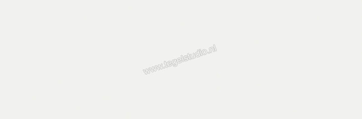  Ragno Freestyle Prestige White 25x76 cm Wandtegel Mat Vlak Satin R2VF | 381238