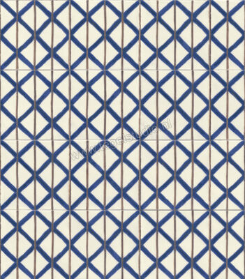  Ragno Sol Tappeto 4 15x15 cm Wandtegel Tappeto 4 Glanzend Vlak Naturale R9QS | 381994