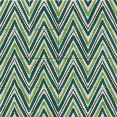  Ragno Sol Tappeto 2 15x15 cm Wandtegel Tappeto 2 Glanzend Vlak Naturale R9QQ | 382006