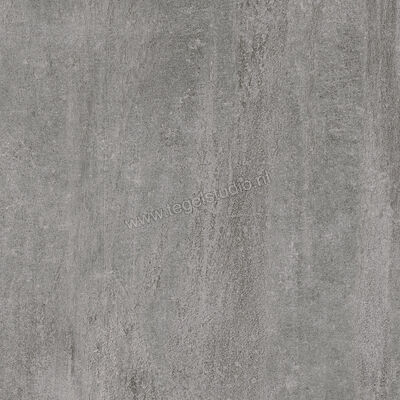  Ragno Sound Smoke 45x45 cm Vloertegel / Wandtegel Mat Vlak Naturale R52X | 382114