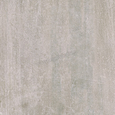 Ragno Sound Pearl 45x45 cm Vloertegel / Wandtegel Mat Vlak Naturale R52W | 382117