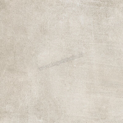  Ragno Sound Off White 45x45 cm Vloertegel / Wandtegel Mat Vlak Naturale R52U | 382123