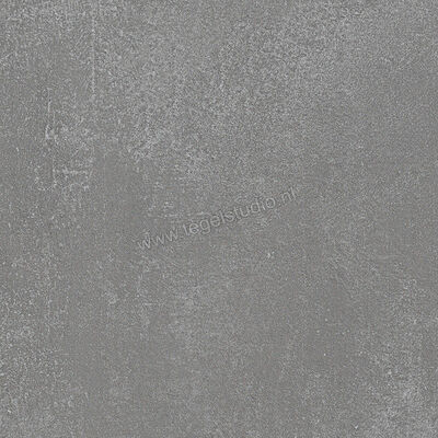  Ragno Sound Smoke 33.3x33.3 cm Vloertegel / Wandtegel Mat Vlak Naturale R52N | 382126