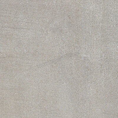  Ragno Sound Pearl 33.3x33.3 cm Vloertegel / Wandtegel Mat Vlak Naturale R52M | 382129