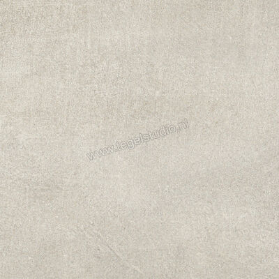  Ragno Sound Off White 33.3x33.3 cm Vloertegel / Wandtegel Mat Vlak Naturale R52K | 382135