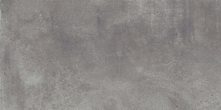  Ragno Sound Smoke 30x60 cm Vloertegel / Wandtegel Mat Vlak Naturale R49Q | 382138