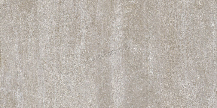  Ragno Sound Pearl 30x60 cm Vloertegel / Wandtegel Mat Vlak Naturale R49P | 382141