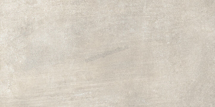  Ragno Sound Off White 30x60 cm Vloertegel / Wandtegel Mat Vlak Naturale R49M | 382147