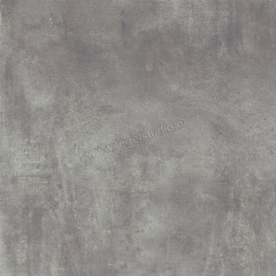  Ragno Sound Smoke 60x60 cm Vloertegel / Wandtegel Mat Vlak Naturale R49L | 382150