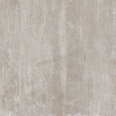  Ragno Sound Pearl 60x60 cm Vloertegel / Wandtegel Mat Vlak Naturale R49K | 382153