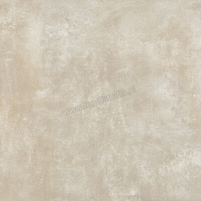  Ragno Sound Cream 60x60 cm Vloertegel / Wandtegel Mat Vlak Naturale R49J | 382156