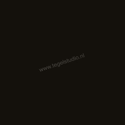  Ragno Unitech Nero 20x20 cm Vloertegel / Wandtegel Mat Vlak Naturale RN51 | 382162