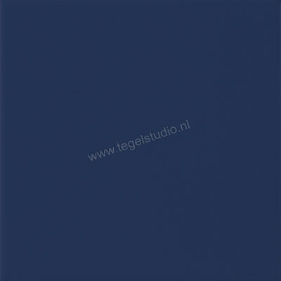  Ragno Unitech Oceano 20x20 cm Vloertegel / Wandtegel Mat Vlak Naturale R1NR | 382177