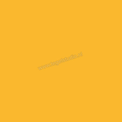  Ragno Unitech Giallo 20x20 cm Vloertegel / Wandtegel Mat Vlak Naturale R1NQ | 382180