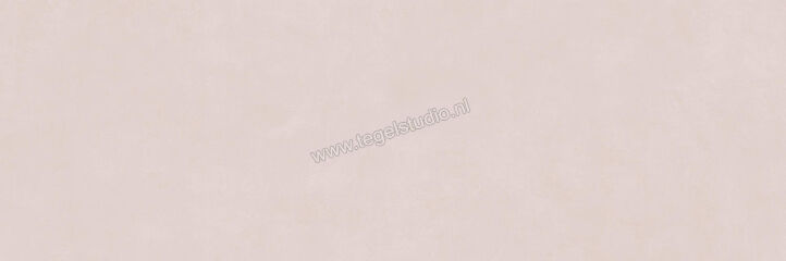  Ragno Vida Rosa 30x90 cm Wandtegel Mat Vlak Naturale RA6D | 382288