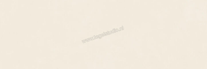  Ragno Vida Beige 30x90 cm Wandtegel Mat Vlak Naturale RA6C | 382291