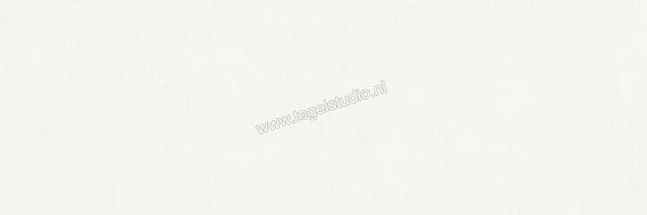  Ragno Vida Bianco 30x90 cm Wandtegel Mat Vlak Naturale RA5X | 382294