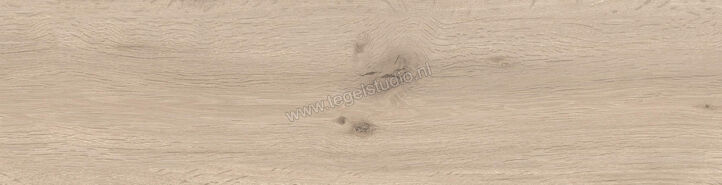 Ragno Key Natural 15.5x60 cm Vloertegel / Wandtegel Mat Vlak Naturale RA3L | 382390