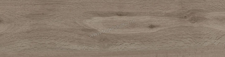  Ragno Key Taupe 15.5x60 cm Vloertegel / Wandtegel Mat Vlak Naturale RA3P | 382465
