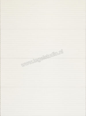  Ragno Lucida Ice 30x90 cm Wandtegel Struttura 3D Fingers Glanzend Gestructureerd Naturale RCRK | 382603