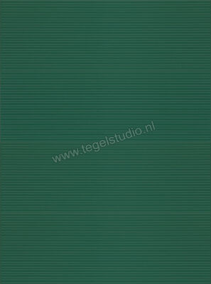  Ragno Lucida Forest 30x90 cm Wandtegel Struttura 3D Fingers Glanzend Gestructureerd Naturale RCRN | 382612