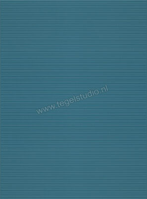  Ragno Lucida Ocean 30x90 cm Wandtegel Struttura 3D Fingers Glanzend Gestructureerd Naturale RCRP | 382618